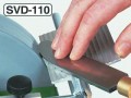 Tormek Sharpening System